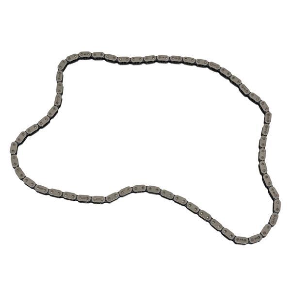 Club Car Precedent Timing Chain - With Subaru EX40 Engine (Years 2015-2019)
