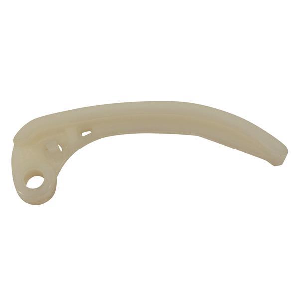 Club Car Precedent Chain Tensioner - With Subaru EX40 Engine (Years 2015-2019)