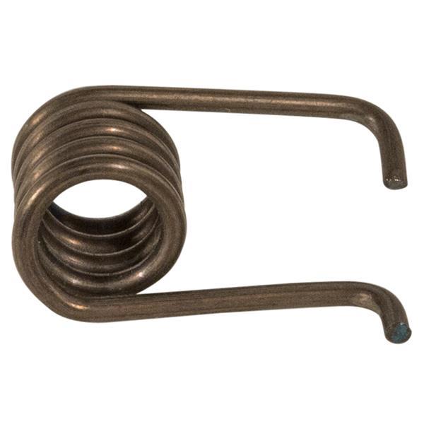 Club Car Precedent Tension Spring - With Subaru EX40 Engine (Years 2015-2019)