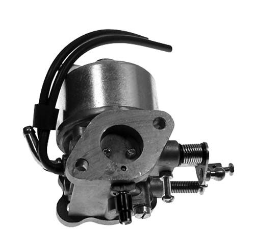 E-Z-GO Carburetor 4-cycle (Years 1991-2002)