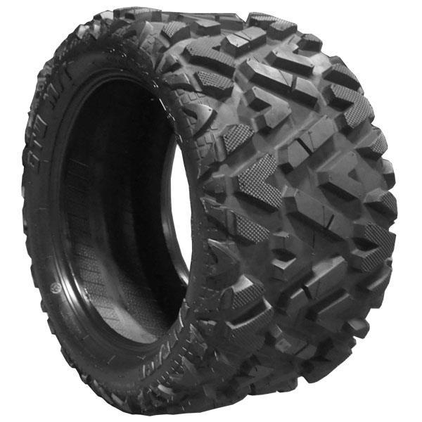 20x10-10 GTW® Barrage Mud Tire (Lift Required)