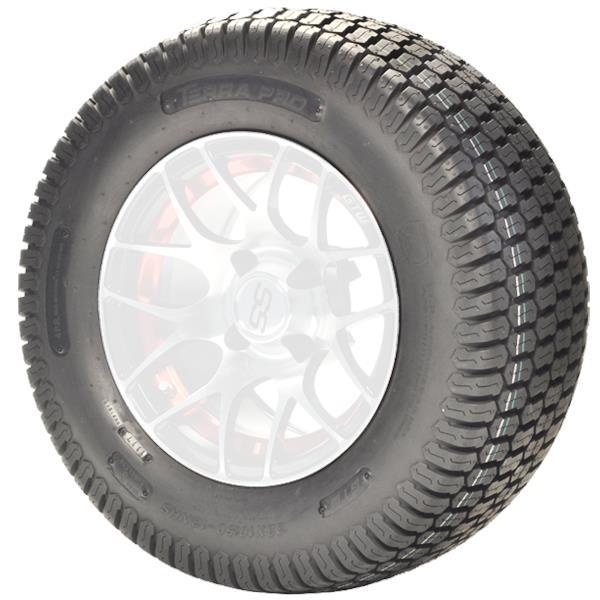 20x10-10 GTW® Terra Pro S-Tread Traction Tire (Lift Required)