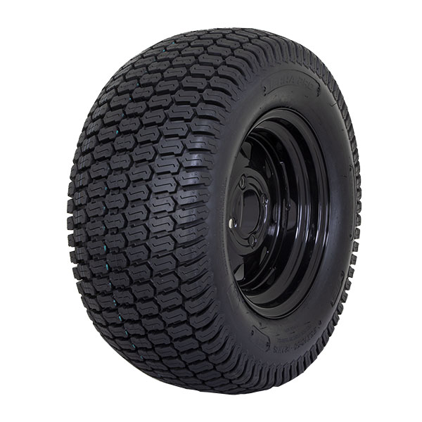23x10.5-12 GTW® Terra Pro S-Tread Traction Tire (Lift Required)