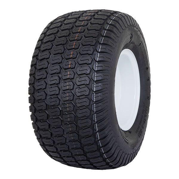 18x9.50-8 GTW® Terra Pro S-Tread Traction Tire (No Lift Required)