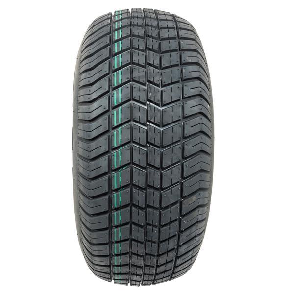 22X11-10 Excel Classic Street Tire (Lift Required)