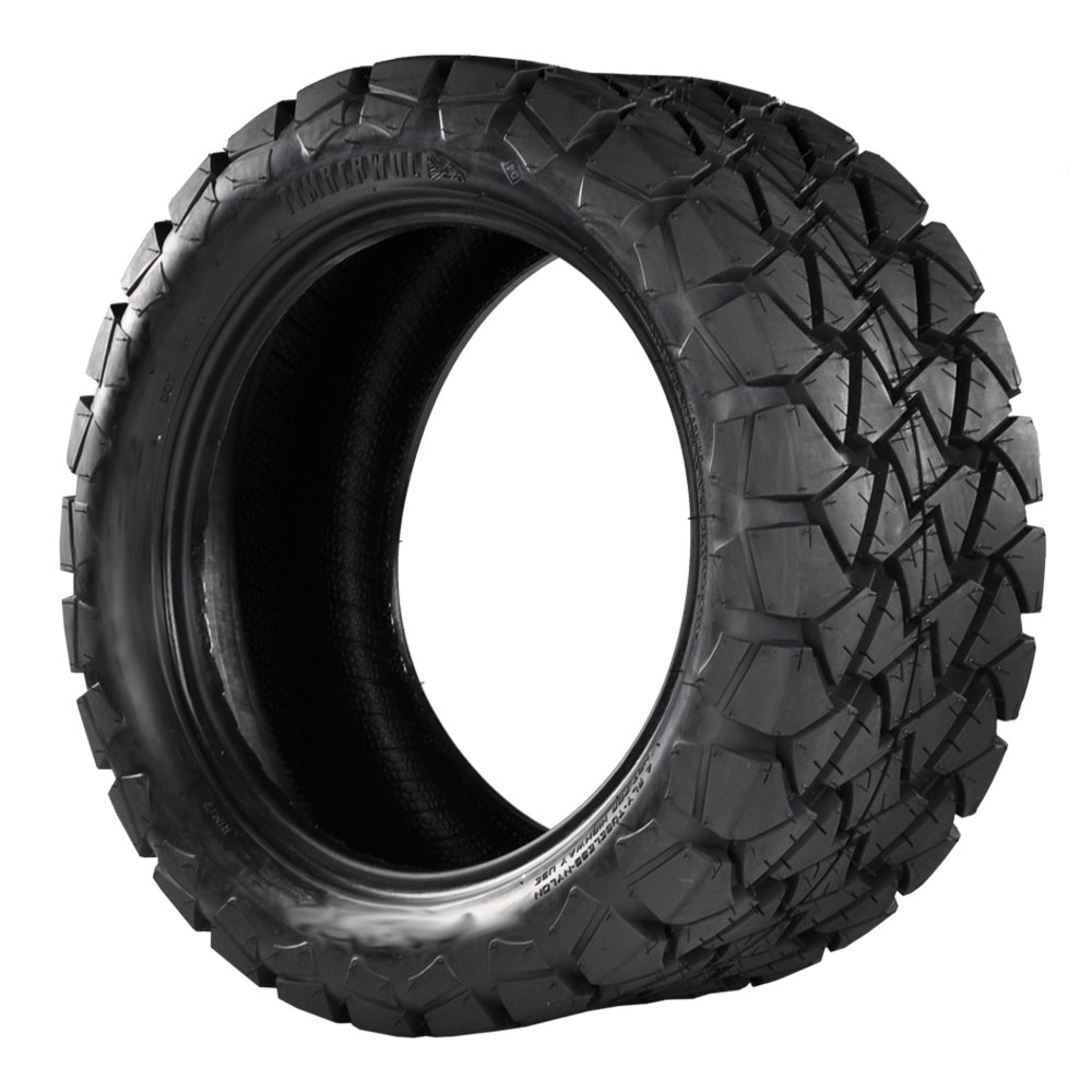 22x10-10 GTW® Timberwolf A/T Tire