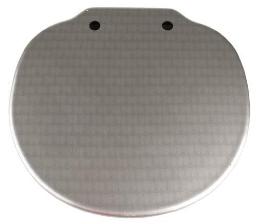 CLUB CAR STEERING WHEEL CVR PREC CHAMP TT