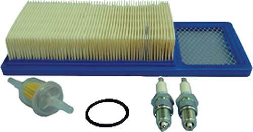 E-Z-GO Tune-Up Kit (Years 1996-2005)