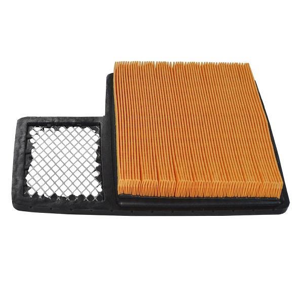 Yamaha Drive2 Flat Panel Air Filter (Years 2017-Up)