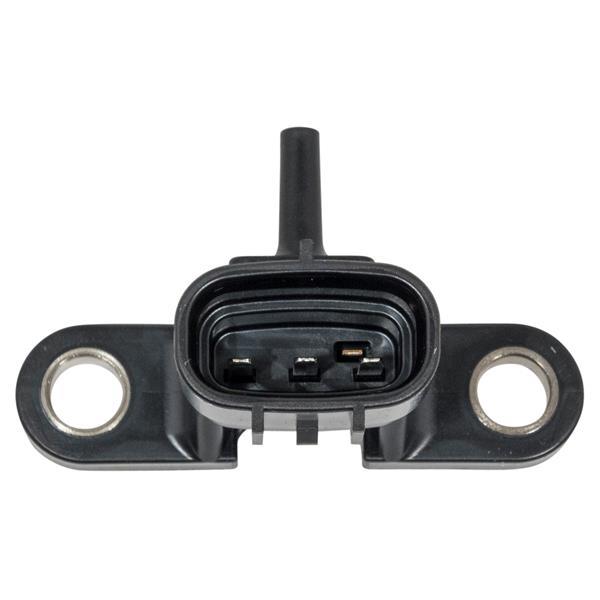 Yamaha Pressure Sensor - Gas (Models Drive2)