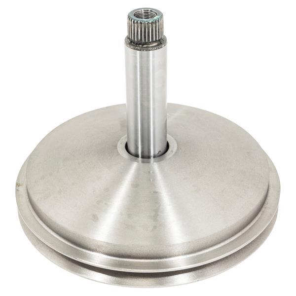Yamaha Drive Clutch Primary Fixed Sheave - Gas (Models Drive2)