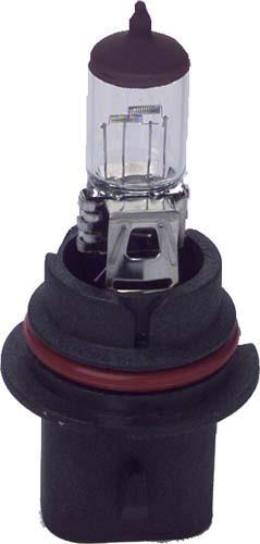 Club Car DS Halogen Replacement Bulb (Years 1993-Up)