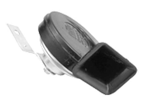 12-Volt Horn (Universal Fit)