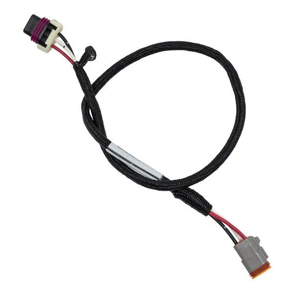 48 Volt Speed Sensor Adaptor for E-Z-GO TXT/T48 (Years 2010-Up)