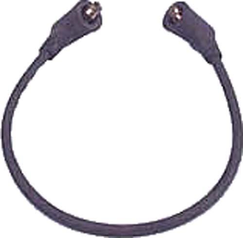 Ignition Coil Wire