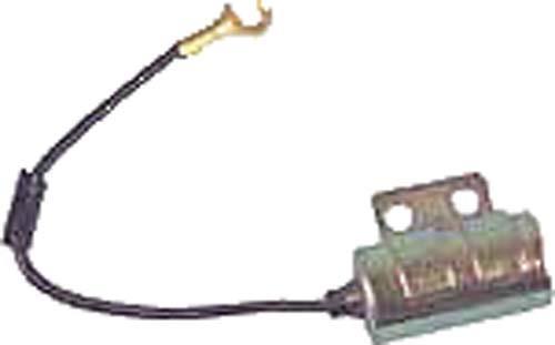 E-Z-GO Condenser (Years 1974-1979)