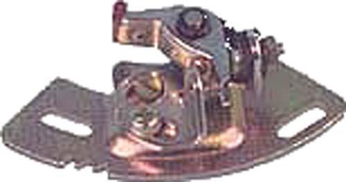 E-Z-GO Gas 2-Cycle Ignition Points (Years 1976-1979)