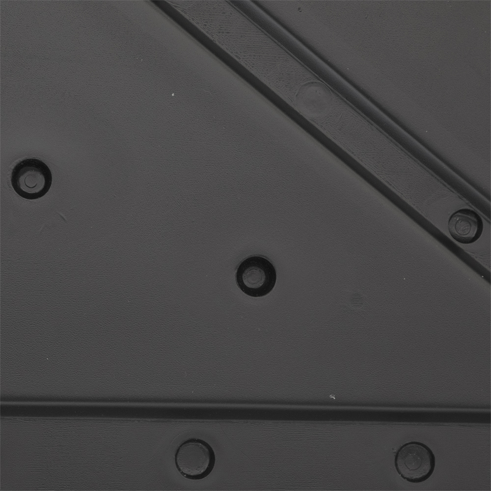 27069g11_6.jpg