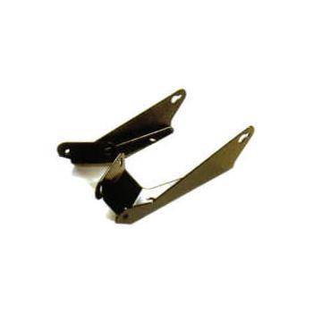 HEADLIGHT TXT BAR BRACKET SET OF 2