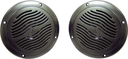 MARINE SPEAKER 5inch each