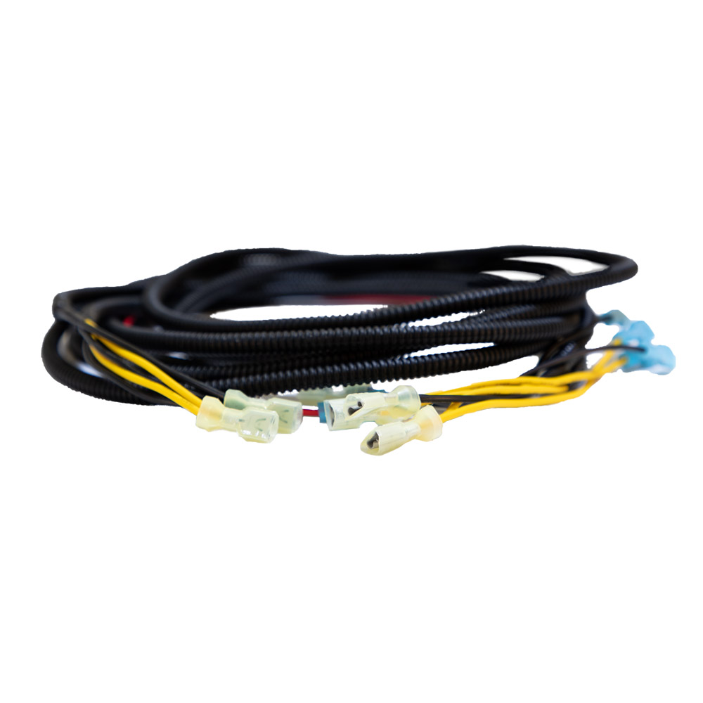 WIRING HARNESS FOR E-Z-GO MARATHON