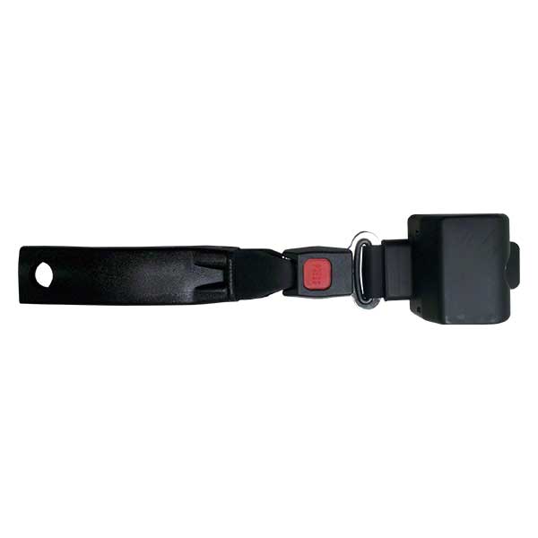 SB003  US made SAOOO1-one set (1 male 1 female)
