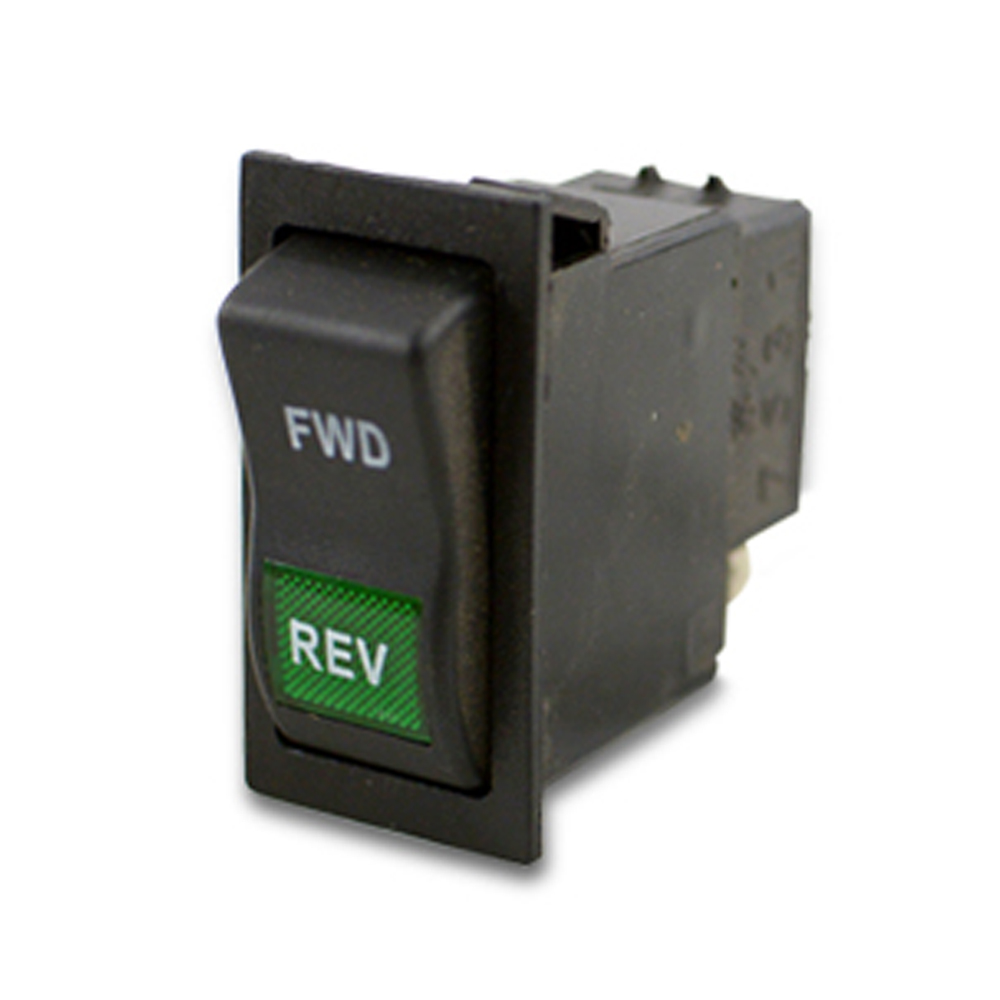 Star EV Sirius/Capella Forward & Reverse Switch