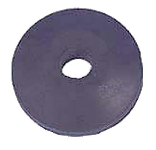 Motor Mount Pad For Many Models