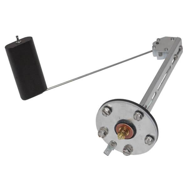 Fuel sender for TXT Fleet (Years 2010-Up)