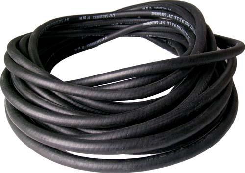 Fuel Hose 1/4? x 50'