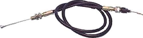 E-Z-GO 4-Cycle Accelerator Cable (Fits 1994-2002)