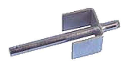 F&R Pivot Assembly