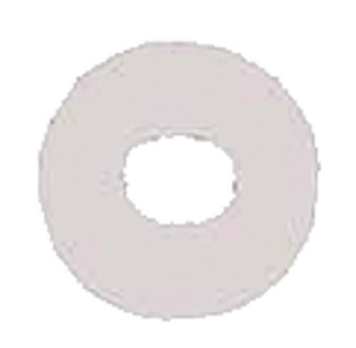 INSULATING BUSHING (10 PER BAG)