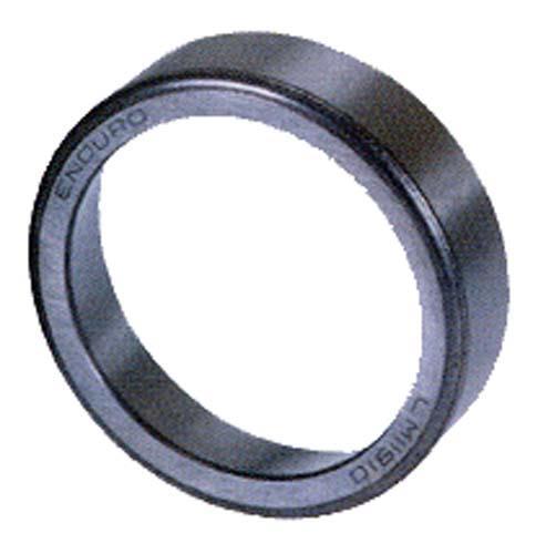 Bearing Cup (Timken)