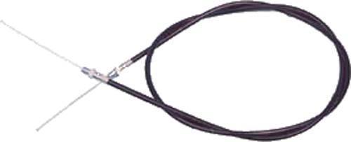 E-Z-GO Gas 2-Cycle Governor Cable (Years 1980-1988)