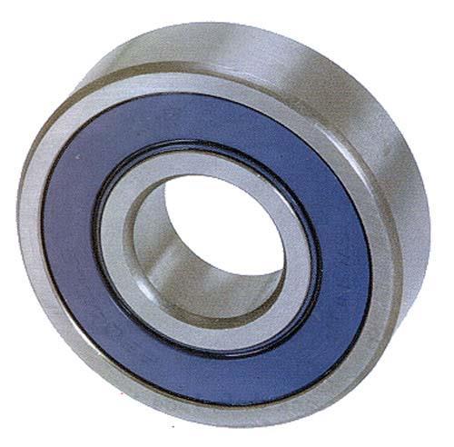 Inner Front Axle Bearing