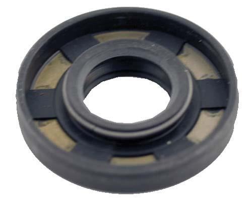 Club Car Steering Pinion Seal (Years 1984-Up)