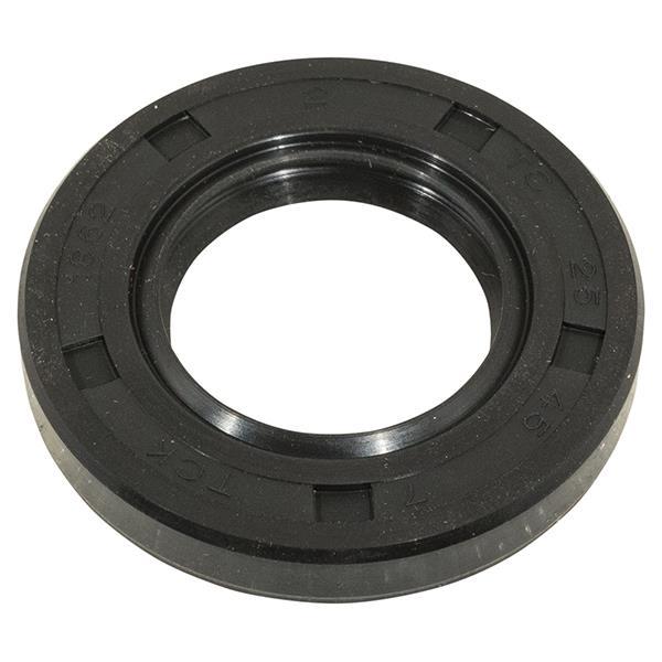 E-Z-GO Gas Input Shaft Seal (Years 1991-Up)