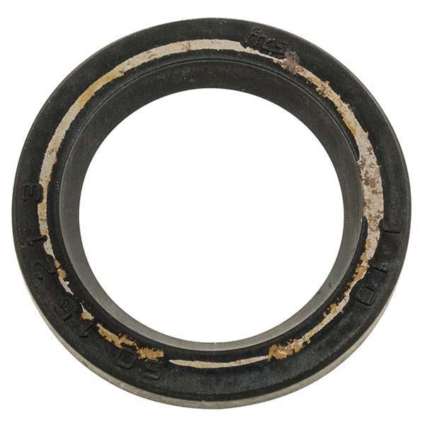 Top Steering Shaft Oil Seal - 1979-89 Yamaha G1