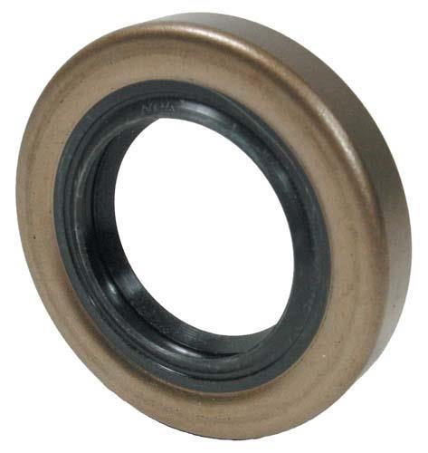 Club Car DS Front Wheel Seal (Years 1982-Up)