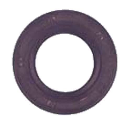 E-Z-GO Gas 4-Cycle Rear Axle Seal (Years 1991-Up)