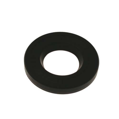 E-Z-GO RXV Input Shaft Seal (Years 2008-Up)