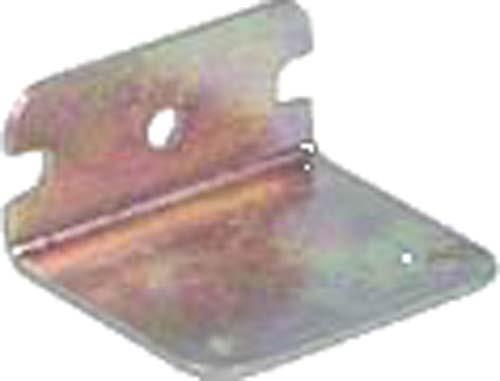 E-Z-GO Small - Forward / Reverse Cover Bracket (Years 1994-Up)