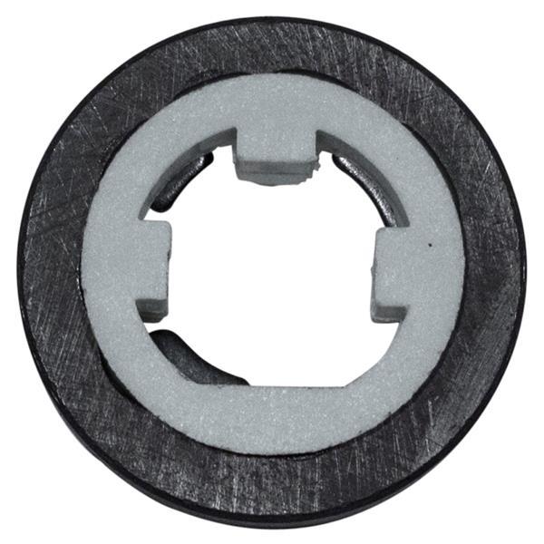 Magnet (Fits Hitachi Motors)