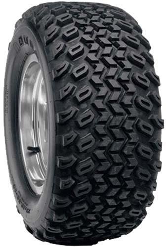 22x11.00-8 Duro Desert A / T Tire (Lift Required)