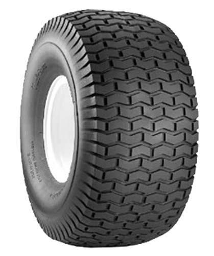 20x10.00-10 Soft Street / Turf Tire (Lift Required)