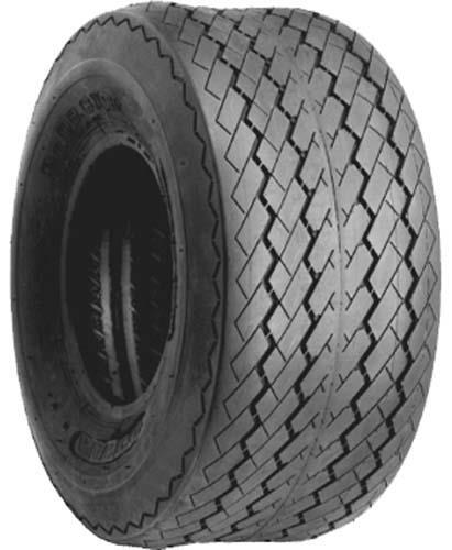 18x8.50-8 Golf Pro Plus Golf Cart Tire (No Lift Required)