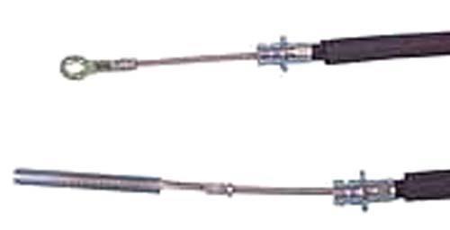 E-Z-GO Brake Cable (Years 1965-1979)