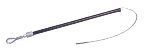 BRAKE CABLE-MELEX EARLY