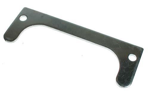 E-Z-GO Support Mounting Bracket (Years 1971-Up)